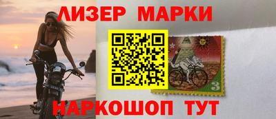 mdma Пыть-Ях