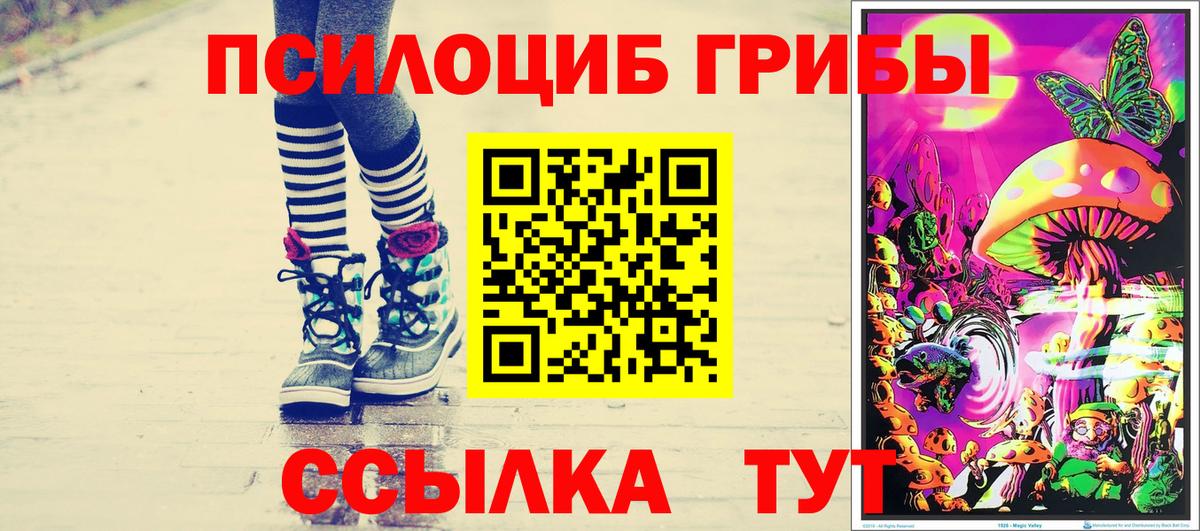 Псилоцибиновые грибы прущие грибы  Галлюциногенные грибы Magic Shrooms  Вход с VPN  Прохладный 